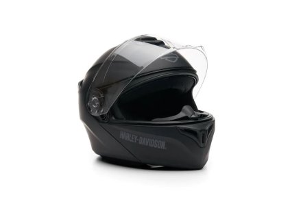 Helma Outrush R (Velikost 2XL)