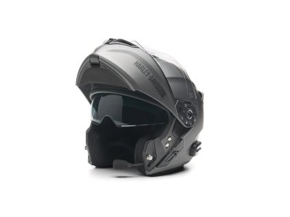 Helma Outrush R (Velikost 2XL)
