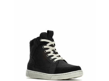 Dámské boty ARBURY (Velikost EUR-40/USA-9/UK-7)