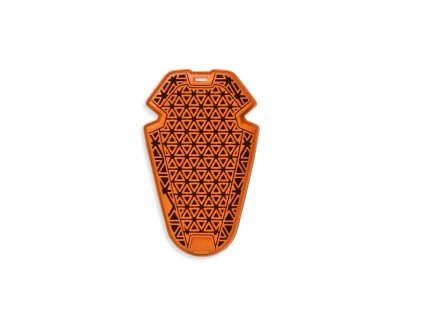5045 chranice d3o ghost armor elbow knee