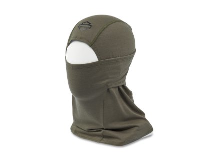 5252 kukla open bar and shield merino balaclava