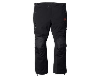 Pánské kalhoty Quest Riding Trousers (Velikost 36/32)