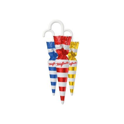 imgi 2 3119 prouzek destnik