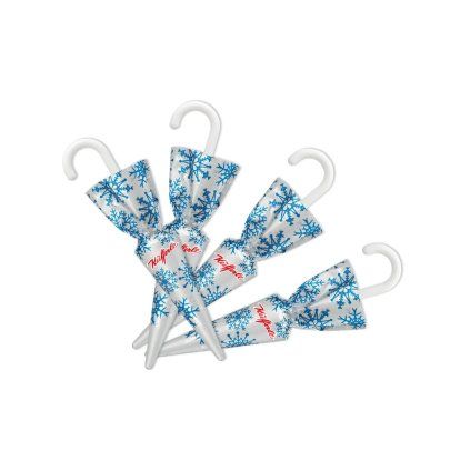 imgi 2 3710 p eiskristall