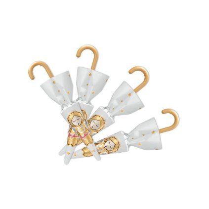 imgi 2 3653 1 p christkind