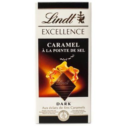 Caramel