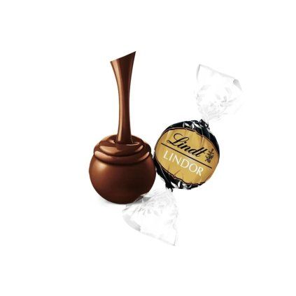 imgi 2 363 1 dark 70