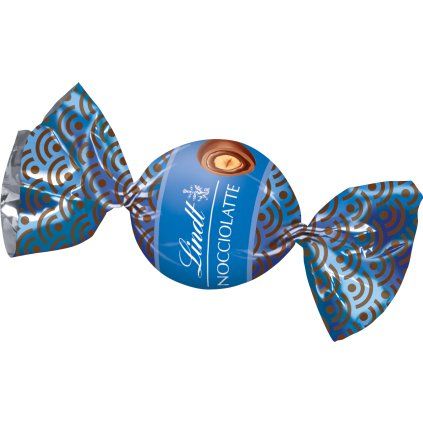 Roulette NOCCIOLATTE