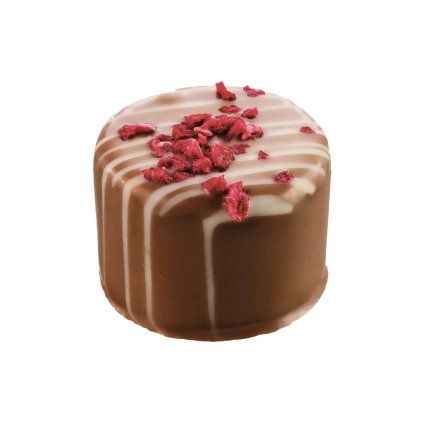 imgi 87 13219 32 himbeercrunch 1920x1920