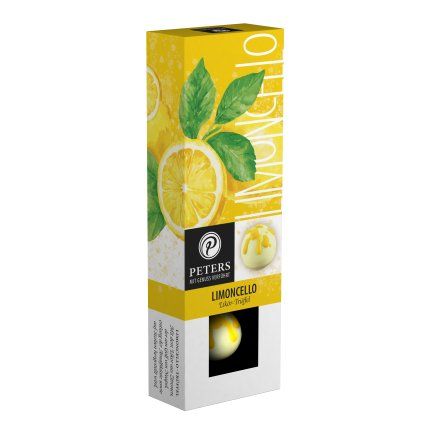 10556 Limoncello 5er StangeUIi2eEYtrnmFD
