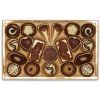 LINDT Pralines Clasik 200g 2.