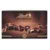 Pralines Noirs 200g 1.