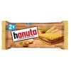 hanuta 44g
