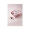 52050 geisha pralinky srdce 225g 2