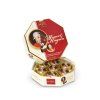 mozart koule 100g
