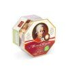 MOZART OSMIHRAN 180G