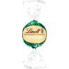 PNG Max Res LINDOR Dark Mint Truffle