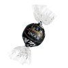 LINDOR Hořká čokoláda 60% 1.