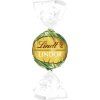 lindor ball matcha