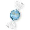 PNG Max Res LINDOR Stracciatella Wrapped Truffle