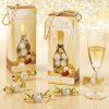 lifestyle gift box marc de champagne 2