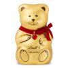 teddy 200g II