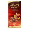 LINDT COGNAC 100g