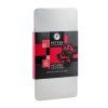 Peters Pralinen Verpackung Pecaree Granatapfel Gin Frontal 2500px 300ppi