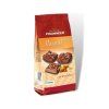 Mandel Ecken Minis 200g