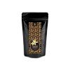917 1 sweetcoffee vanilkova prichut (222