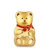 teddy girl 40g2222