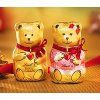 csm X MAS Teddy 18 314x267 bfae6b5680