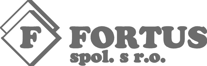 E-Shop