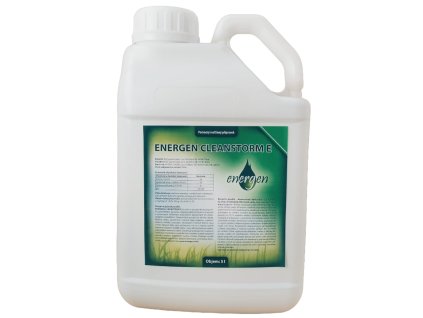 ENERGEN CLEANSTORM E Photoroom.png Photoroom (1)