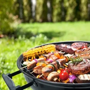 bbq-grilovanie1