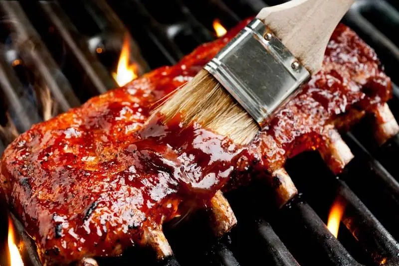bbq-grilovanie2