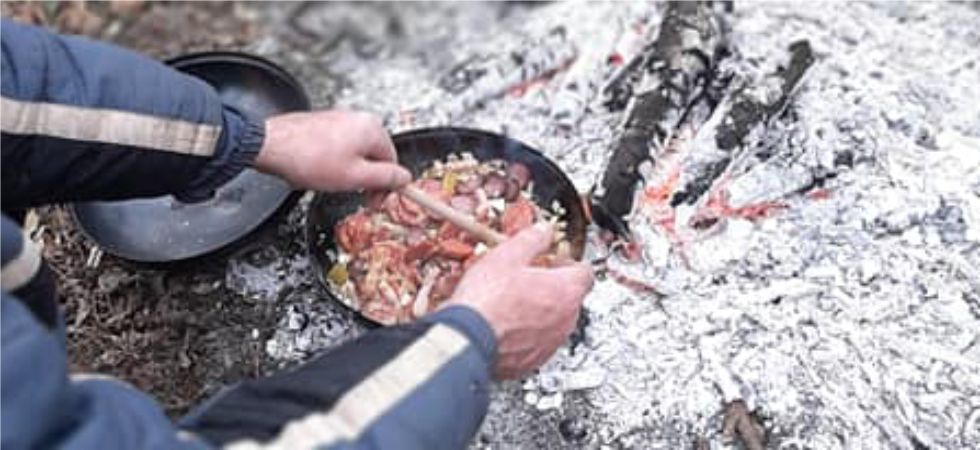 Zemiakovy-paprikas-na-pahrebe-v-UFO-disku-na-pecenie-post