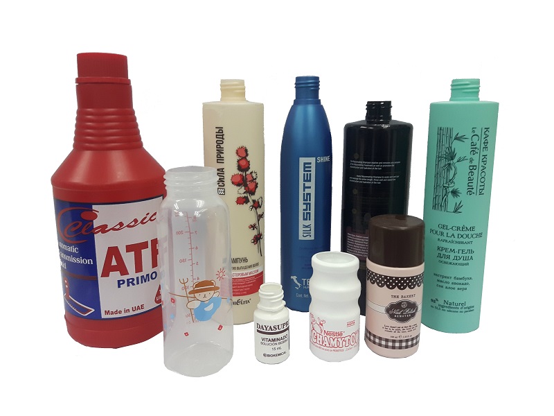 scrren_printing_machine_249c_sample
