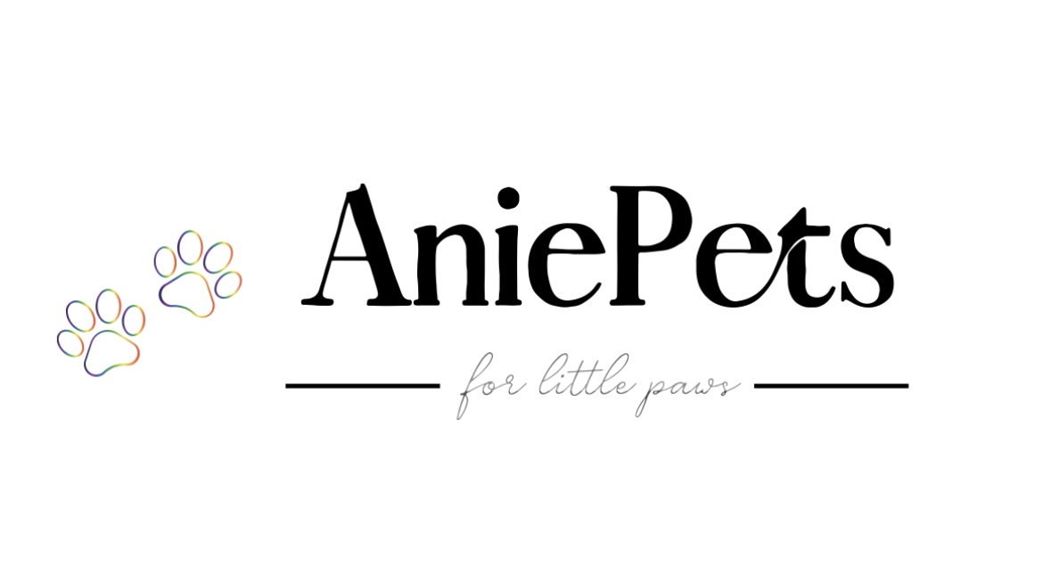 AniePets