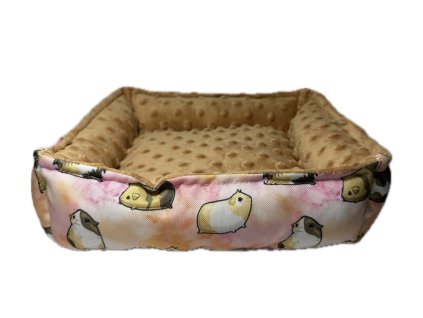 D6EADD77 FB4A 43D7 8E29 31E83447F817