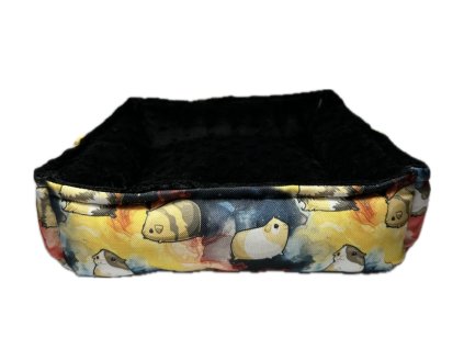 53632E6F 588D 4FF4 87D1 166150DEEEE5