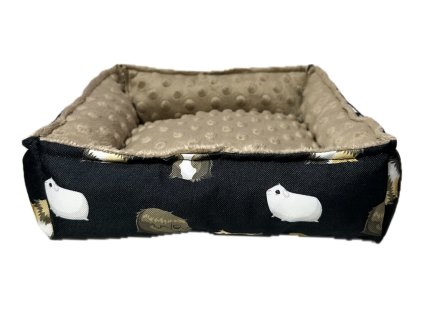 35509E07 7C50 4523 9546 0A835B740AF6