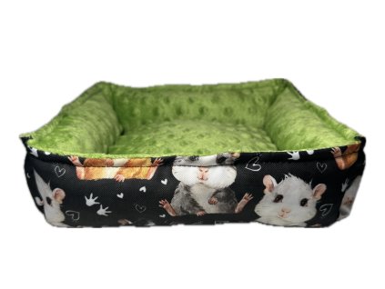 3C51F9D7 BEFB 48A6 BE3E DB224882727F