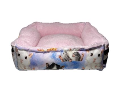 B8B6D874 231D 42DE 81D3 71C1175A9E89