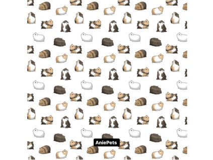 7E4DC21B DD34 44C6 854C 8B92E66A7892