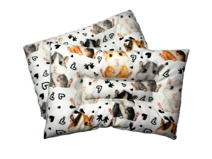 A8516F6A EA37 4EBD AEDD 339CEE470059