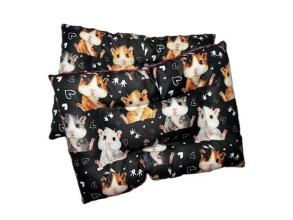 6E97014B 81DC 4D40 97CB D67468AFABB2