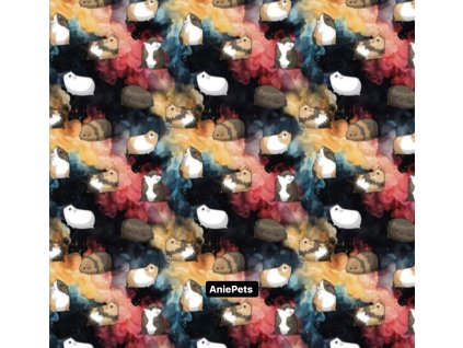 66769B6C E4FA 48BD BC3B 4F4792F8C2D0