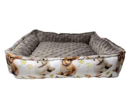 9FAB4361 F425 4855 85C1 8433C5CE9D85