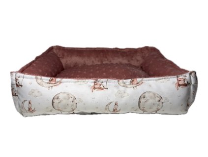 CEB73CA4 E74C 497A 95A0 58E2E984CAFC